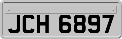 JCH6897
