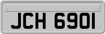 JCH6901