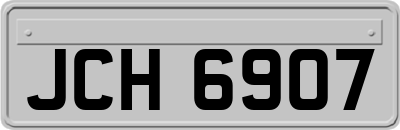 JCH6907