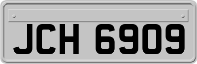 JCH6909