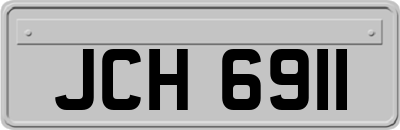 JCH6911