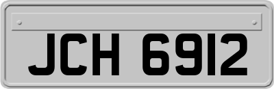 JCH6912