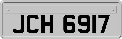 JCH6917