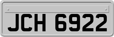 JCH6922