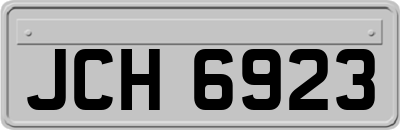 JCH6923