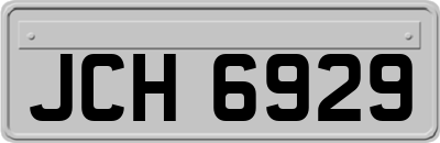 JCH6929