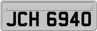 JCH6940