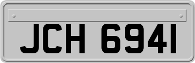 JCH6941