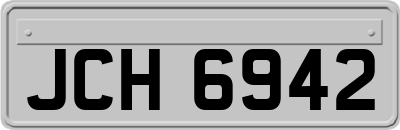 JCH6942
