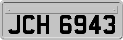 JCH6943