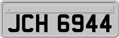 JCH6944