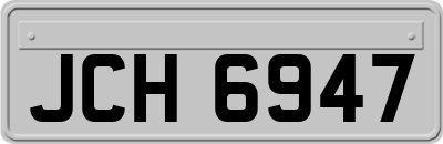 JCH6947