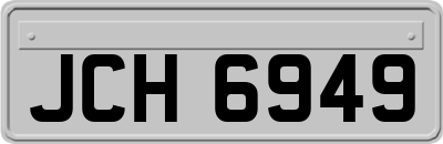 JCH6949