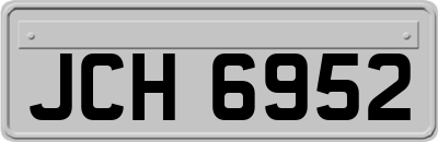 JCH6952