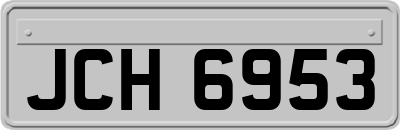 JCH6953