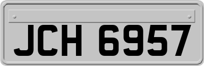 JCH6957