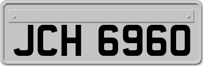 JCH6960