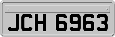 JCH6963