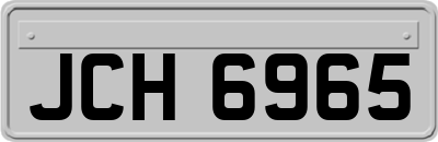 JCH6965