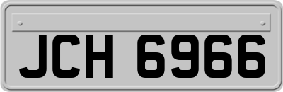 JCH6966