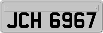 JCH6967