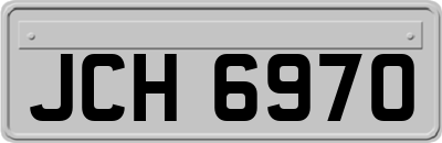 JCH6970