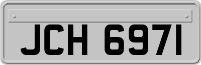 JCH6971