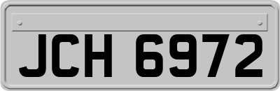 JCH6972
