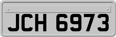 JCH6973