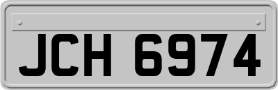 JCH6974