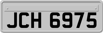 JCH6975