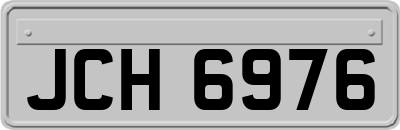 JCH6976