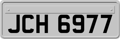 JCH6977