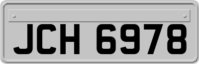 JCH6978