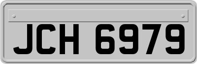 JCH6979