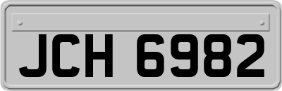 JCH6982