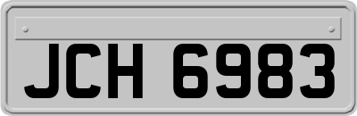 JCH6983