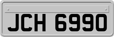 JCH6990