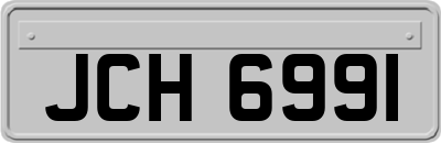JCH6991