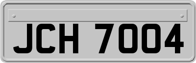 JCH7004