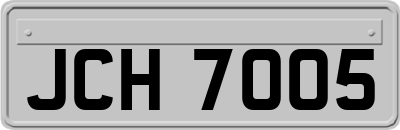 JCH7005