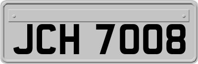 JCH7008