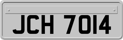 JCH7014