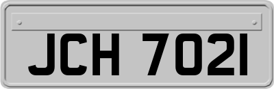 JCH7021