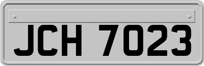 JCH7023