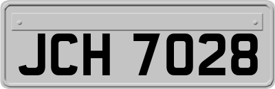 JCH7028