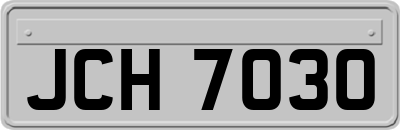 JCH7030