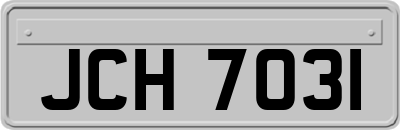JCH7031