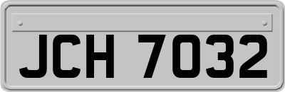 JCH7032