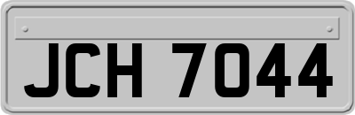 JCH7044